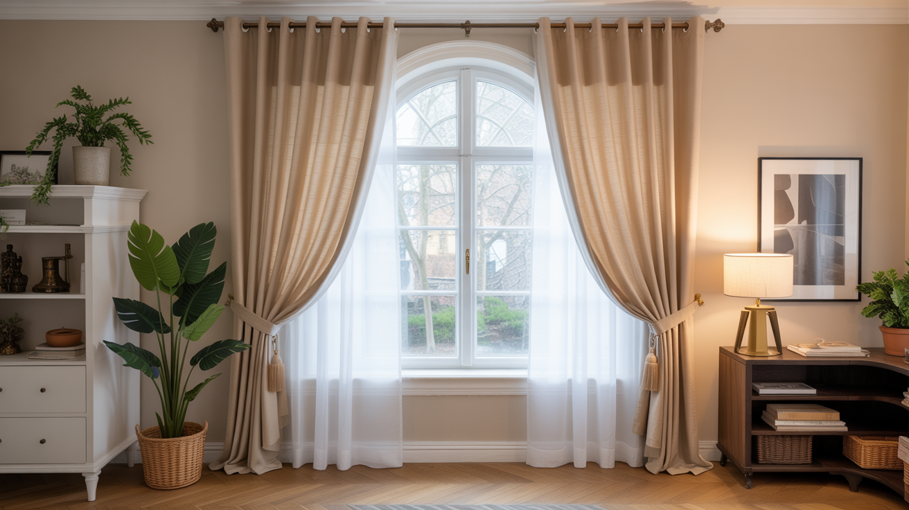 Hardware Placement Tips