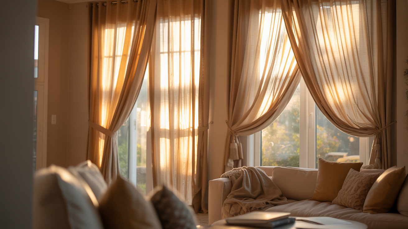 Energy Efficiency and Comfort