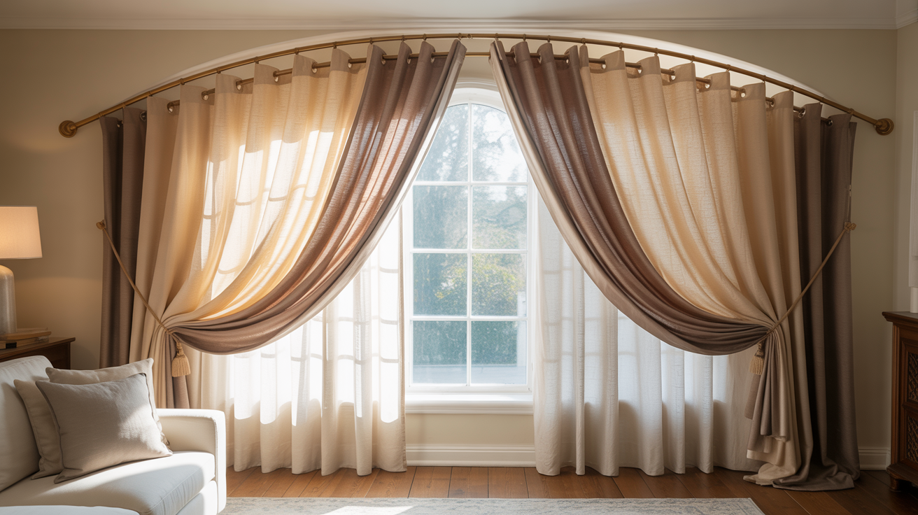 4. Partial Coverage Options