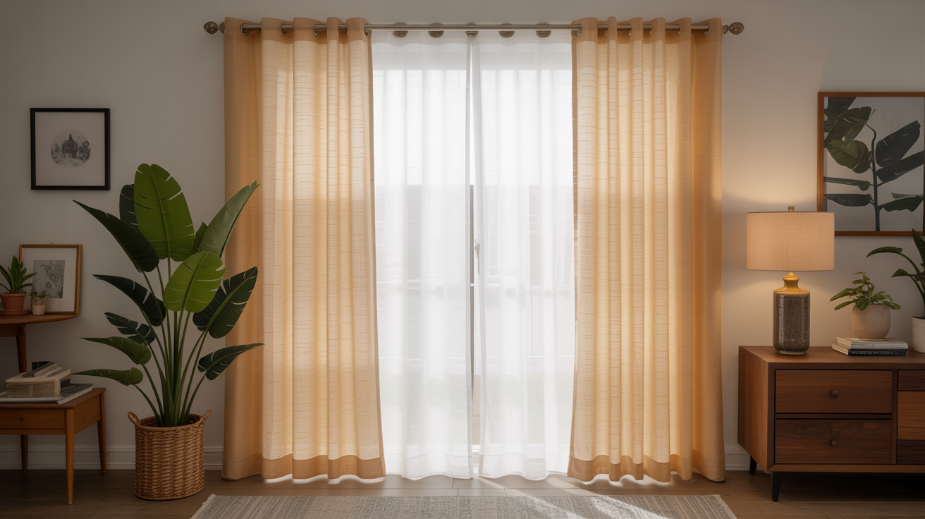 Definition and Function