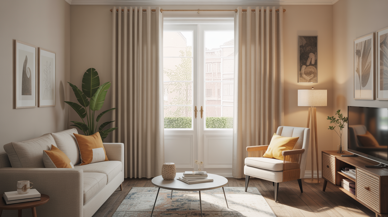 Step 1: Identify the Undertone of Your Beige