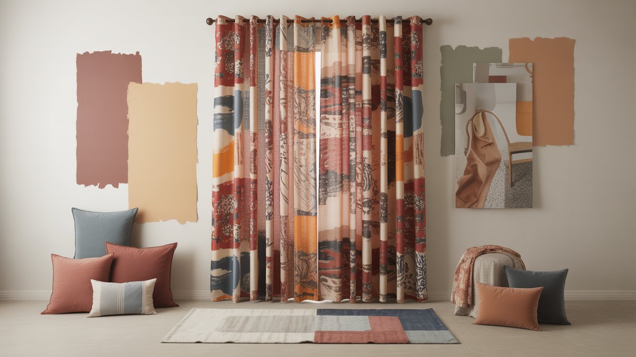 The Exception: Statement Pattern First