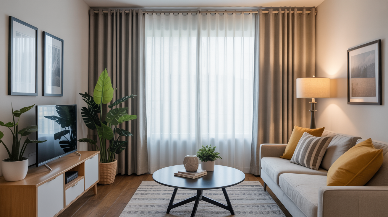 Versatility in Style and Design